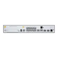 HUAWEI AR651W-8P NetEngine Router 50010492