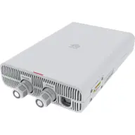 HUAWEI RU-5G-101 5G router 50010523