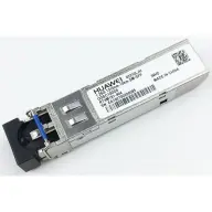 HUAWEI Optisch modul eSFP 1.25Gb/s 1310nm SM 10km LC 02310LJH