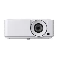 ACER Vero PL2535pi bijeli MR.P0P11.001