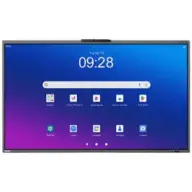 HORION Interaktív kijelző 86" M6APROv2 Android