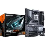 GIGABYTE B650E EAGLE