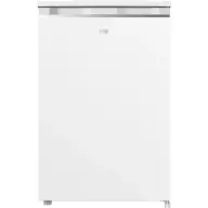 BEKO B1RSSO105W Refrigerator a door 107L D White