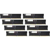 G.SKILL DDR5 memory G5 Neo 256GB 6800MHz F5-6800R3445G32GE8-G5N