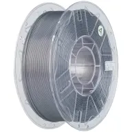CREALITY Hyper PLA RFID Filament 1.75 mm 1 kg csillagpor szürke 3301010569