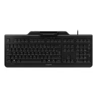 CHERRY Smart Board 1150 French black JK-A1150FR-2
