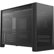 MONTECH TEN M2 black TEN (B)