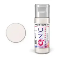 AMMO Ionic Colors Vampire Skin AMIGIONIC0041