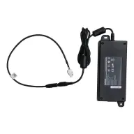 HUAWEI Umrežavanje adapter 55.5V 2.7A C8 H PLUS 02221024
