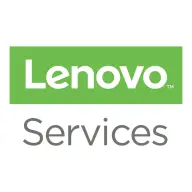 LENOVO ThinkPlus ePac Managed Microsoft Autopilot rendszerregisztráció 5MS0R49023