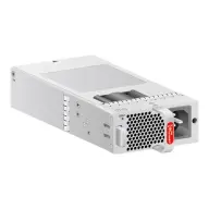 HUAWEI 1000W AC Power Module 02131727