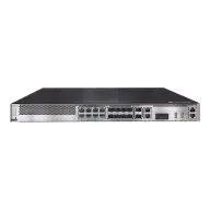 HUAWEI USG6525E