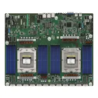 ASROCK TURIN2D24G-2L+/500W Motherboard