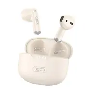 XO G50 TWS bézs XO-G50 BEIGE