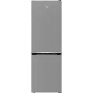 BEKO B3RCNA375HXB Refrigerator bottom freezer D