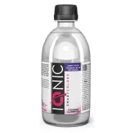 AMMO Ionic hígító késleltetővel AMIGIONIC0332