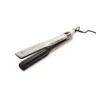 IMETEC 11808 Para pegla za kosu