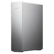 XIAOMI Router BE19000 Pro EU DVB4550GL