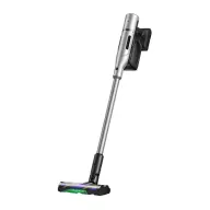 MOVA V2601 Z200 Álló porszívó