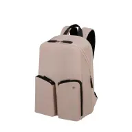 SAMSONITE Blazing nahrbtnik 14.1" roza 154021-6034
