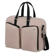 SAMSONITE Blazing aktovka 2 Comp 15.6" roza 154024-6034