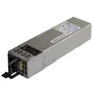 QNAP Power supply 320W PWR-PSU-320W-FS01
