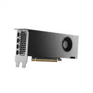 LENOVO 4X61T95638 RTX PRO 2000 16GB GDDR7 Blackwell