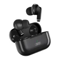 XO X40 TWS fekete XO-X40 B
