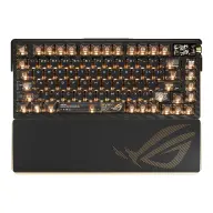 ASUS ROG Azoth Extreme Edition 20 Gaming Tipkovnica US engleski