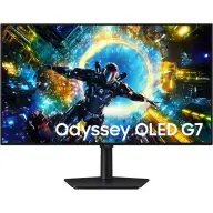 SAMSUNG Odyssey OLED S32HG732SU 32" LS32HG732SUXEN