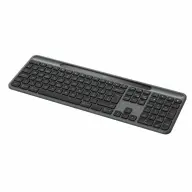 LOGITECH Signature Slim Solar+ K980 Swiss graphite 920-013756