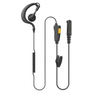 ULEFONE Headset uSmart H01 GQ034