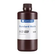 ANYCUBIC Standard Resin szürke