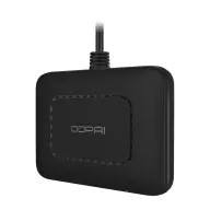 DDPAI 4G Cloud Box felhőmodul