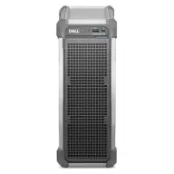 DELL PowerEdge T160 Tower Server DPET160-63