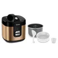 TEFAL RK364G10 Rice cooker