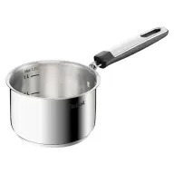 TEFAL E3282745 Emotion+ Gutanje lonac poklopac 14cm