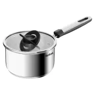 TEFAL E3282245 Emotion+ Gutanje lonac poklopac 16cm