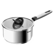TEFAL E3262344 Emotion+ Gutanje lonac poklopac 18cm