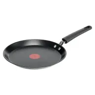 TEFAL E3383855 Emotion+ Tava za palačinke 25cm