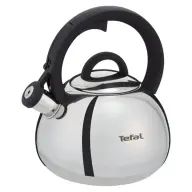 TEFAL N4180310 Teáskanna 2.7L