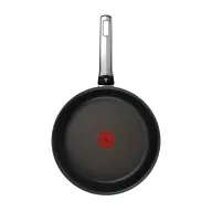TEFAL G3200532 Excellence Serpenyő 26cm