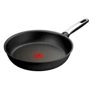 TEFAL G3200602 Excellence Serpenyő 28cm
