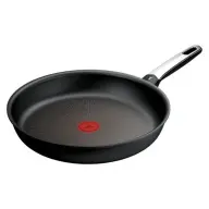 TEFAL G3200702 Excellence Serpenyő 30cm