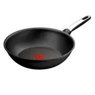 TEFAL G3201902 Excellence Wok serpenyő 28cm