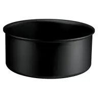 TEFAL P0073053 Ingenio Excellence+ Nyeles lábas 20cm