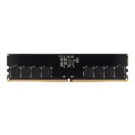 VERBATIM Memory DDR5 16GB 4800MHz CL40 30138