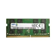 SAMSUNG 8GB 3200MHz DDR4 So-DIMM RAM M471A1G44BB0-CWE