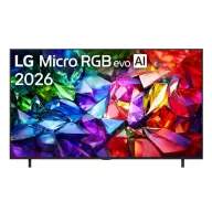 LG 75MRGB87B3B 75"