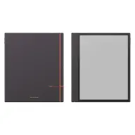 ONYX BOOX Note Air 6 C 10.3" 64GB crno